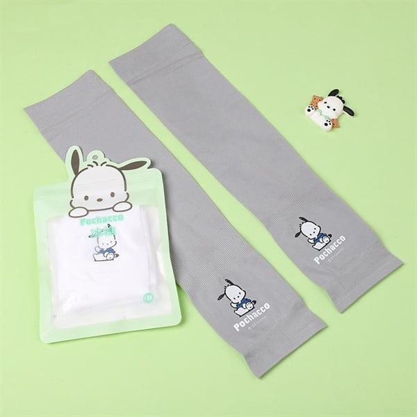  Ống tay chống nắng Sanrio 