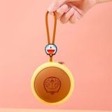  Ví móc khoá Doraemon 