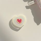  Popsocket hình dễ thương 