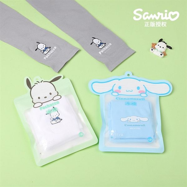  Ống tay chống nắng Sanrio 