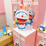  Móc khoá Doraemon có lõi thơm 