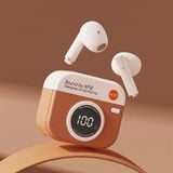  Tai nghe bluetooth máy ảnh 