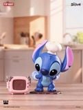  Blind box Disney Stitch On A Date 