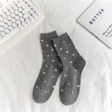  Tất SKSTMG gấu Teddy 