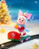  Blind box Disney Winny the Pooh Gift Giving 