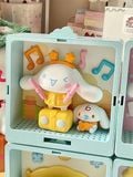  Blind box Cinnamoroll Wish List Series 