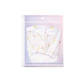  Mũ chụp tóc đi tắm Trikeel chấm bi 