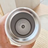  Bình giữ nhiệt trái cây sweet 450ml 