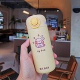  Bình giữ nhiệt thú T.BOX 350ml 