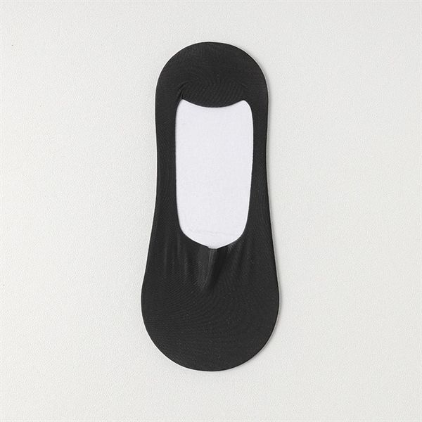  Tất lười mỏng mịn Fast Walk 