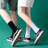  Tất thể thao Fast Walk 