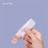  Set lọ chiết phun sương + bình bóp + 2 hộp tròn Trikeel 