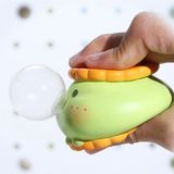  Mô hình Squishy thú thổi bóng 