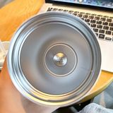  Cốc giữ nhiệt Flower 500ml 