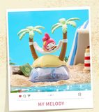  Blind box Sanrio Summer Island 