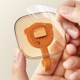  Set 4 móc dán tai mèo 