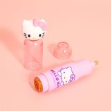  Bút note Sanrio kèm con dấu 