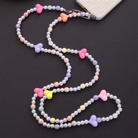 Dây đeo chéo/ Dây charm