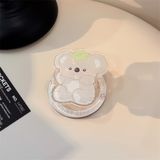  Popsocket từ tính MagSafe Pet lớn 