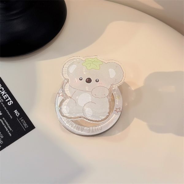  Popsocket từ tính MagSafe Pet lớn 