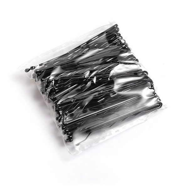  Set 50 kẹp tăm 