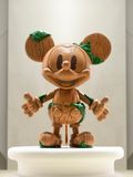  Blind box Disney 100th anniversary Mickey ever - curious 