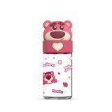  Bình Lotso thân trong 3D 360ml 