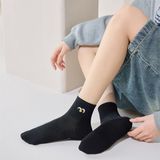  Tất Hanada Sox đôi mắt 