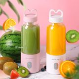  Máy xay cầm tay Meet juice 500ml 