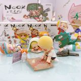  Blind box Nook the kid 