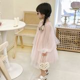  Túi ngọc trai mini trái tim 14cm 