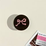  Popsocket hình dễ thương 