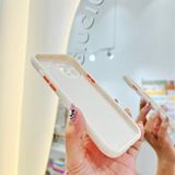  Ốp mặt da heo nổi 