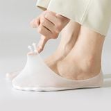  Tất lười mỏng mịn Fast Walk 