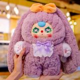  Blind box Baby Three 400% Ver.4 