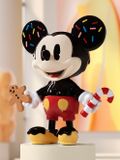  Blind box Disney 100th anniversary Mickey ever - curious 