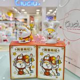  Blind box Shiba Inu Guardian 