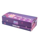 Hộp mù Heo Dream 