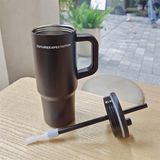  Cốc giữ nhiệt Futureexpectation 710ml 