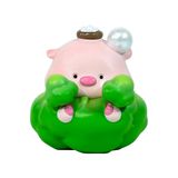  Hộp mù Pearl Pig 