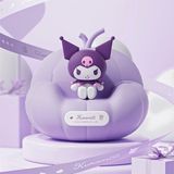  Đèn ngủ Sanrio ghế bí ngô 