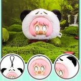  Blind box Spy x Family Anya The Animal Party 