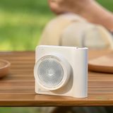  Loa bluetooth máy ảnh Enjoy moment 
