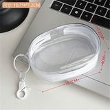  Túi mô hình Toy/Doll móc treo 