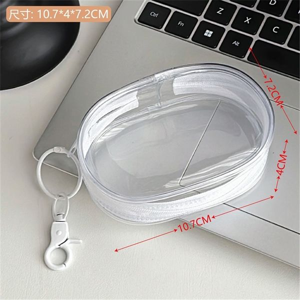  Túi mô hình Toy/Doll móc treo 