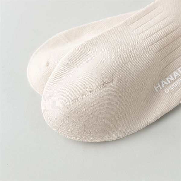  Tất Hanada Sox đôi mắt 
