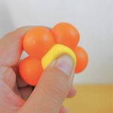  Đèn chậu hoa rồng Nai Long 