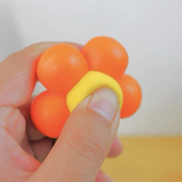  Đèn chậu hoa rồng Nai Long 