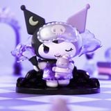  Blind box Kuromi Werewolves of Miller's Hollow 