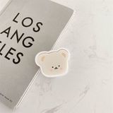  Popsocket thú hoạt hình 